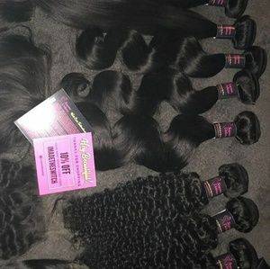 BUNDLES!!!